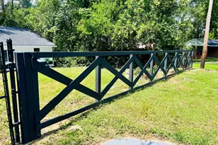 4248 Yates Dr, Columbus, GA 31907 - Photo 7