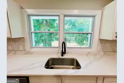 4248 Yates Drive, Columbus, GA 31907 - Photo 13