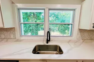 4248 Yates Dr, Columbus, GA 31907 - Photo 13