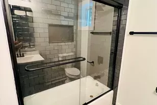 4248 Yates Dr, Columbus, GA 31907 - Photo 33