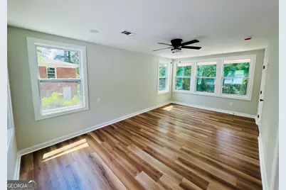 4248 Yates Drive, Columbus, GA 31907 - Photo 15