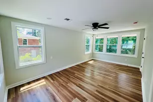 4248 Yates Dr, Columbus, GA 31907 - Photo 15