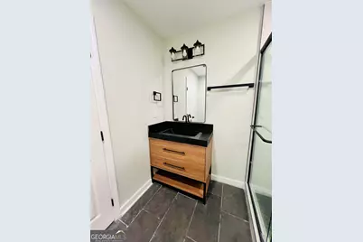 4248 Yates Drive, Columbus, GA 31907 - Photo 25