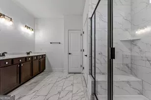 1060 Lone Oak Rd, Greensboro, GA 30642 - Photo 19