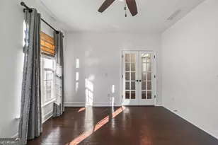 1060 Lone Oak Rd, Greensboro, GA 30642 - Photo 23