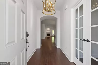 1060 Lone Oak Road, Greensboro, GA 30642 - Photo 5