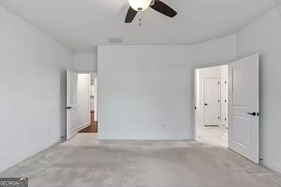 1060 Lone Oak Road, Greensboro, GA 30642 - Photo 17