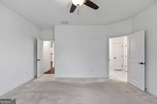 1060 Lone Oak Rd, Greensboro, GA 30642 - Photo 17