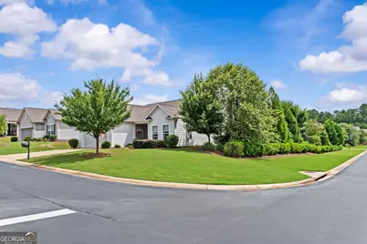 1060 Lone Oak Road, Greensboro, GA 30642 - Photo 25