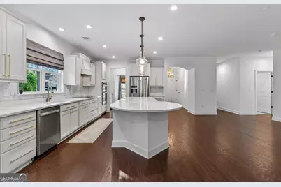 1060 Lone Oak Road, Greensboro, GA 30642 - Photo 13