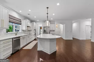 1060 Lone Oak Rd, Greensboro, GA 30642 - Photo 13