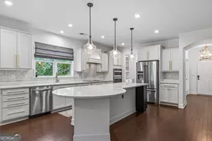 1060 Lone Oak Rd, Greensboro, GA 30642 - Photo 7