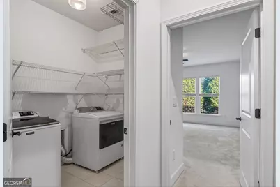 1060 Lone Oak Road, Greensboro, GA 30642 - Photo 15