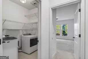 1060 Lone Oak Rd, Greensboro, GA 30642 - Photo 15