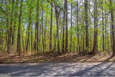 0 Lake Esther Drive #LOT 2, Fairburn, GA 30213 - Photo 1