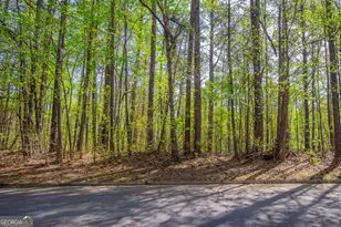 0 Lake Esther Dr, Fairburn, GA 30213 - Photo 1