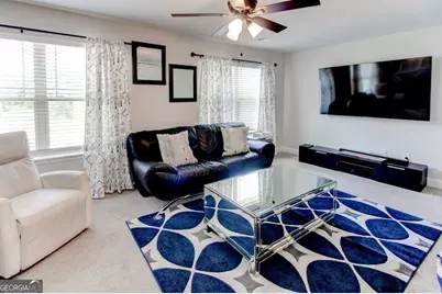 3617 Chestnut Oak Ct, Loganville, GA 30052 - Photo 27