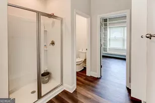 3617 Chestnut Oak Ct, Loganville, GA 30052 - Photo 17