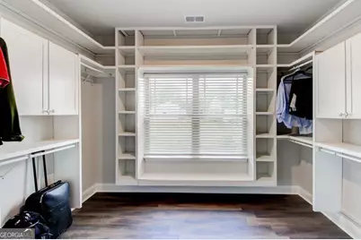 3617 Chestnut Oak Ct, Loganville, GA 30052 - Photo 19