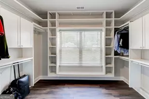 3617 Chestnut Oak Ct, Loganville, GA 30052 - Photo 19