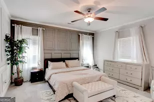 3617 Chestnut Oak Ct, Loganville, GA 30052 - Photo 13