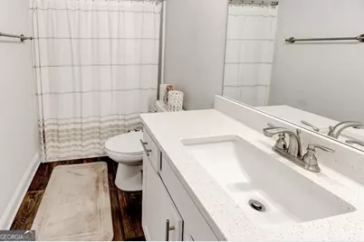 3617 Chestnut Oak Ct, Loganville, GA 30052 - Photo 21