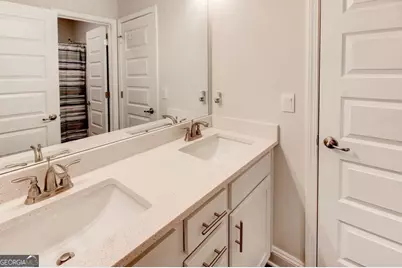 3617 Chestnut Oak Ct, Loganville, GA 30052 - Photo 23