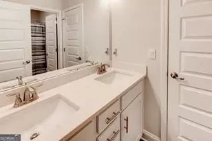 3617 Chestnut Oak Ct, Loganville, GA 30052 - Photo 23