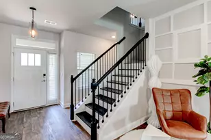 3617 Chestnut Oak Ct, Loganville, GA 30052 - Photo 3