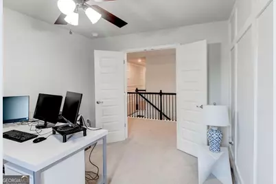 3617 Chestnut Oak Ct, Loganville, GA 30052 - Photo 25