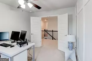 3617 Chestnut Oak Ct, Loganville, GA 30052 - Photo 25