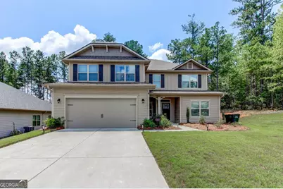 3617 Chestnut Oak Ct, Loganville, GA 30052 - Photo 1