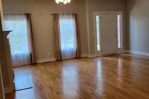 1111 Surrey Ln, Greensboro, GA 30642 - Photo 11