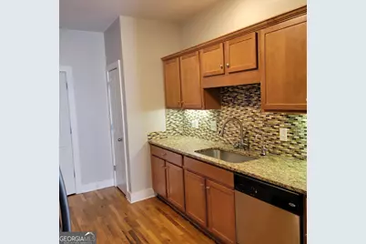 1111 Surrey Lane, Greensboro, GA 30642 - Photo 17