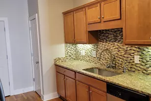 1111 Surrey Ln, Greensboro, GA 30642 - Photo 17