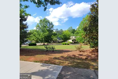 1111 Surrey Lane, Greensboro, GA 30642 - Photo 7