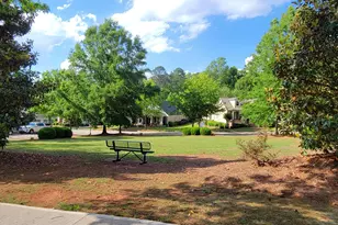 1111 Surrey Ln, Greensboro, GA 30642 - Photo 7