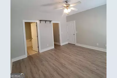 1111 Surrey Lane, Greensboro, GA 30642 - Photo 23