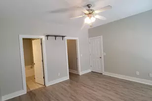 1111 Surrey Ln, Greensboro, GA 30642 - Photo 23