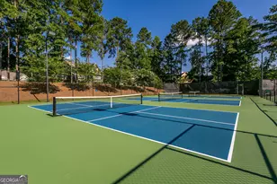 1111 Surrey Ln, Greensboro, GA 30642 - Photo 51