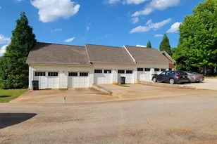 1111 Surrey Ln, Greensboro, GA 30642 - Photo 3