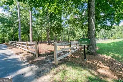 1111 Surrey Lane, Greensboro, GA 30642 - Photo 43