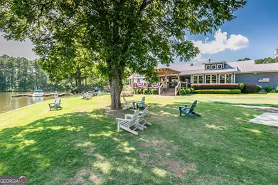 1111 Surrey Lane, Greensboro, GA 30642 - Photo 49