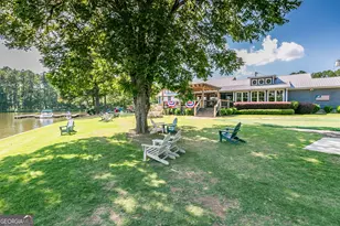 1111 Surrey Ln, Greensboro, GA 30642 - Photo 49