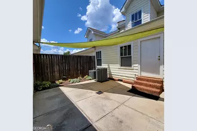 1111 Surrey Lane, Greensboro, GA 30642 - Photo 37
