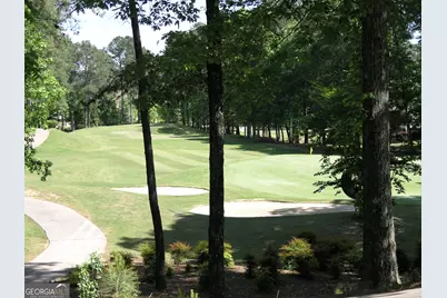 1111 Surrey Lane, Greensboro, GA 30642 - Photo 55