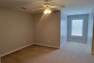 1111 Surrey Ln, Greensboro, GA 30642 - Photo 33