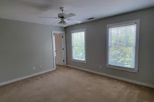 1111 Surrey Ln, Greensboro, GA 30642 - Photo 29