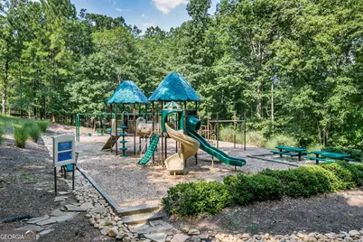 1111 Surrey Lane, Greensboro, GA 30642 - Photo 45