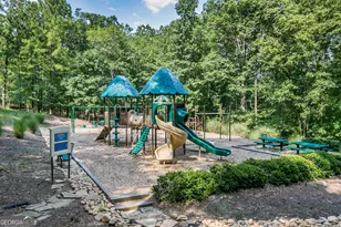 1111 Surrey Ln, Greensboro, GA 30642 - Photo 45